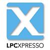 LPCXpresso