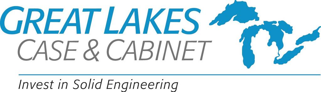 Great Lakes Product Solutions