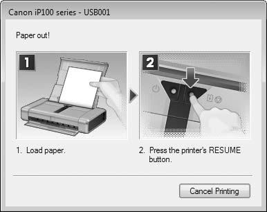 Troubleshooting This section describes troubleshooting tips for problems you may encounter when using the printer. This section mainly describes the methods of printer operation for troubleshooting.