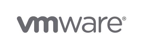 Introduction Overview VMware vrealize Operations Manager is a software product that collects performance and capacity data from monitored software and hardware resources.