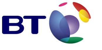 SIN 222 Issue 2.8 February 2015 Suppliers' Information Note For The BT Network BT ISDN 30 (DASS) Service Description Each SIN is the copyright of British Telecommunications plc.