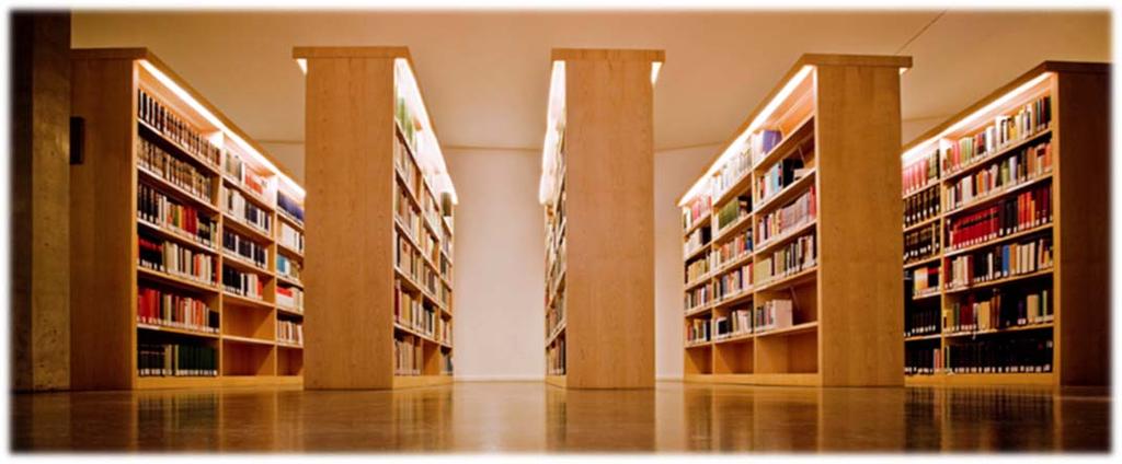 a) You visit a traditional bookshop b) You use an online bookshop: Search business data management Specialized books Information Technology