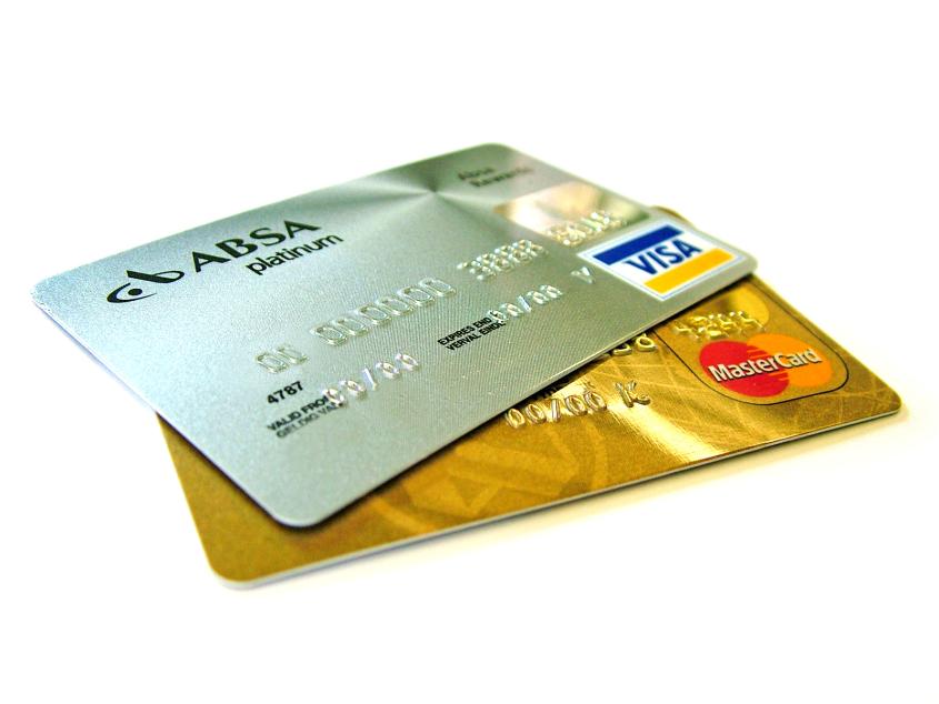 PCI DSS V3 AGENDA Payment Card Security
