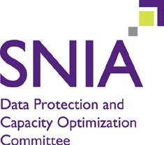 Q&A / Feedback Please send any questions or comments on this presentation to SNIA: tracktutorials@snia.