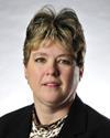 Beverly Coberly Committee Chair Associate Vice Provost and Associate Director of MU Extension