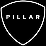 Pillar Token Code Review July 14, 2017