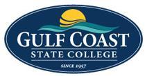 Gulf Coast State College (GCSC) offers the alternative energies, automation & advanced manufacturing, electronics and digital manufacturing specializations along with eight college credit