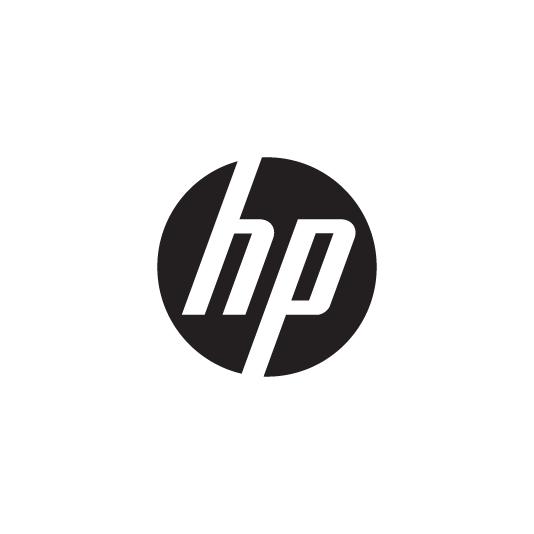 Maintenance and Service Guide HP