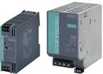 supply unit Selectivity modules Protection against overload and short circuit by means of electronic