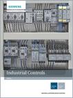 Related catalogs Industrial Controls IC 10 SIRIUS