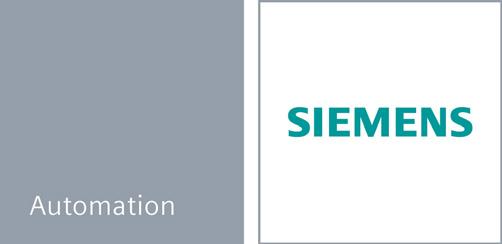 Unique support for educators and students in educational institutions Appendix Siemens Automation Cooperates with Education Simplify your education in automation The new TIA Portal training materials