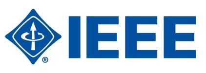 PRESENTS IEEE