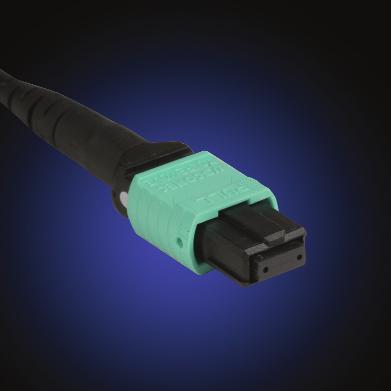 Tool division 197 Siemon Electronics Division created 1997 Launched category 5e structured cabling products 1994 First to market category 6 structured cabling products 1999