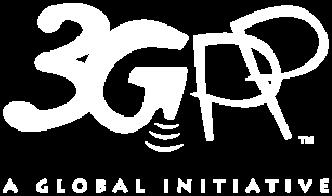 GPRS radio interface; Stage 2 (3GPP