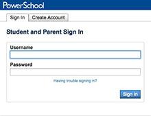 NOTE: New directions for accessing the Parent Portal using Single Sign On PROCESS STEPS SCREEN SHOTS Launch a