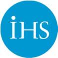 IHS Presentation MEMS & Sensors IoT starts impacting the MEMS market LetiDays ihs.
