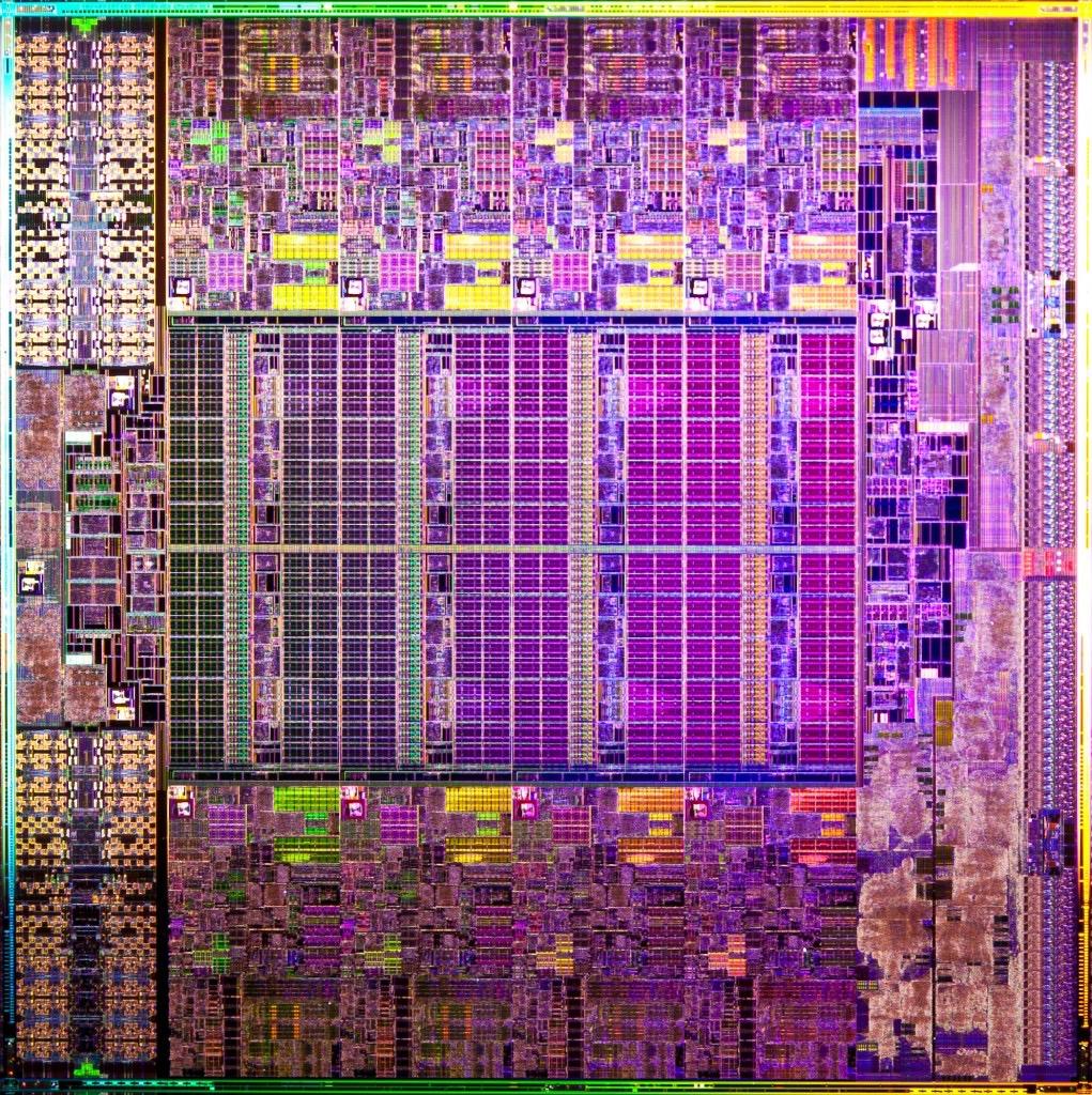 Modern CPUs Modern CPUs contain multiple CPU cores 1 core = 1 independent processing unit Hyper-threading provides an additional performance boost CPU growth now in cores and capability not