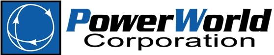 Auxiliary File Format for Simulator 19 Last Updated: October 26, 2016 PowerWorld Corporation