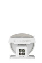 The Lumencove Nano offers a choice of sizes, outputs and color temperatures, and comes with a 10-year limited warranty.