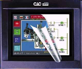 CTC Parker Automation MachineLogic and MachinePoint TM I/O A complete systems solution for open machine control MachineLogic Control Software, combined with CTC s new MachinePoint I/O products, gives