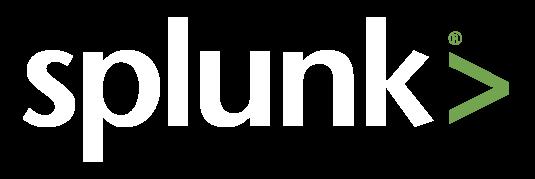 Splunk DB Connect Reliable, scalable, real-time integration between Splunk and traditional relational databases Enrich search results with additional business context Easily import data into Splunk