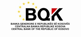 Draft INSTRUCTIONS ON TECHNICAL SUPPORT FOR THE ELECTRONIC INTERBANK CLEARING SYSTEM In accordance with UNMIK Regulation Nr.