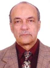 BIOGRAPHY Galal Ali Hassaan Emeritus Professor of System Dynamics and Automatic Control. Has got his B.Sc. and M.Sc. from Cairo University in 1970 and 1974. Has got his Ph.D. in 1979 from Bradford University, UK under the supervision of Late Prof.
