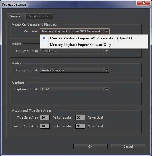 PowerShape ArchiCAD / MSC Patran / Patran Simxpert Adobe Premiere Pro Mercury Playback