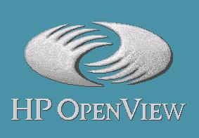 HP OpenView HP-UX Integration User s Guide HP