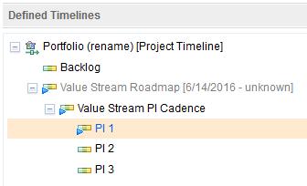 Stream Roadmap iteration so that it appears after Value