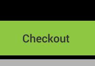 On the details page, tap the Checkout button.