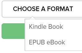 Deliver to: menu. Select your Kindle from this list, then tap the Get library book button.