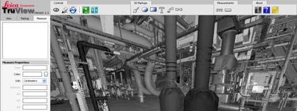 22  NavisWorks Integrated with