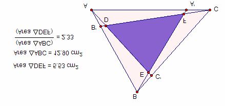 11. View the triangles another way.