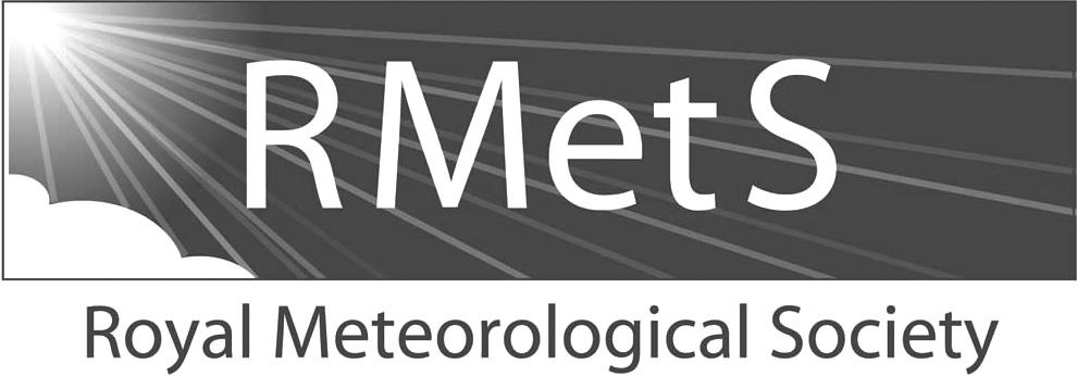 Quarterly Journal of the Royal Meteorological Society Q. J. R. Meteorol. Soc. 142: 488 495, January 216 A DOI:1.12/qj.2667 A test case for the inviscid shallow-water equations on the sphere R. K.