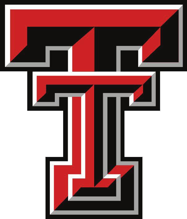 Texas Tech University Janessa Leisy Academic Support & Facilities Resources 806
