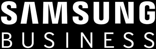 About Samsung Business As a global leader in enterprise mobility and information technology, Samsung Business provides a diverse portfolio of enterprise technologies including smartphones, wearables,