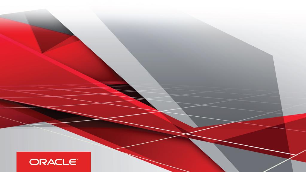 Oracle ERP Cloud Release 12 This guide