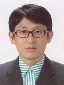 Cross-Layer Performance Analysis Seokjoo Shin received the B.Eng. in avionics engineering from Korea Aerospace University, Korea in 1997, and the M.Eng. and Ph.D.