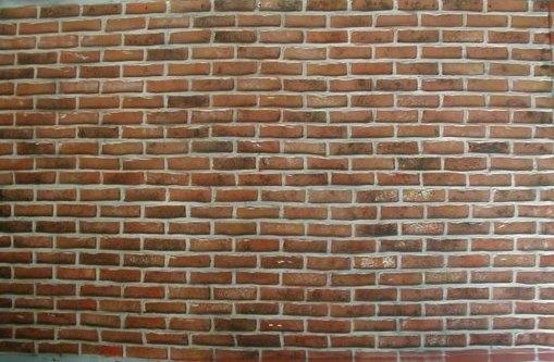 Examples Brick walls are tessellations.