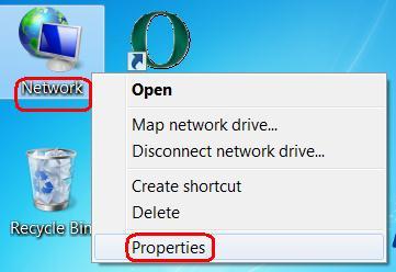 Remove button. In Windows 7 1.