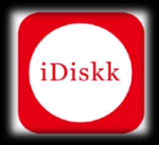 idiskk direct INSTRUCTION