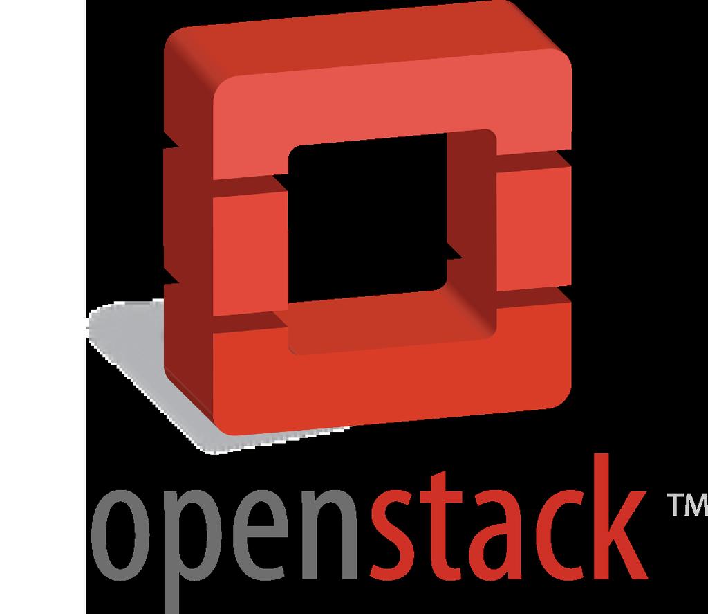 OpenStack Management and Orchestration Platform