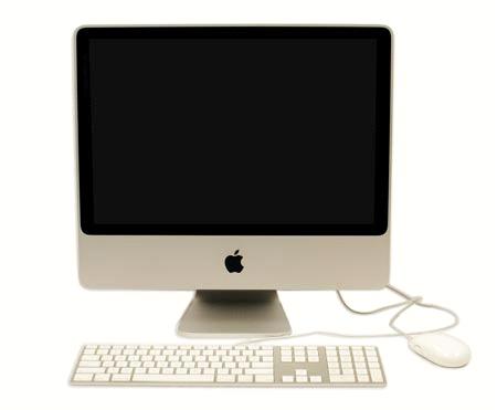 A desktop case lies flat on a desk, and the monitor usually sits on top of it. A tower case is tall and sits next to the monitor or on the floor.