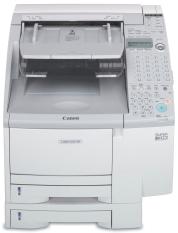 The LASER CLASS 720i also gives you: M-TIFF and PDF file format support for Internet Faxing and Network Scanning Automatic inbound routing of faxes to the desktop by sub-address, telephone number,
