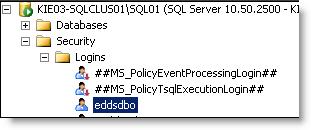 1. Stop the Windows service: a. Start Menu > Administrative Tools > Services b. Select the Relativity Performance Data Collection Service. c. Stop the service. 2.
