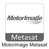 Motorimage Metasat Mobile App Dear Customer, Thank you for choosing Motorimage Metasat. Motorimage Metasat is a telematics system that keeps you connected with your vehicle via mobile phone.