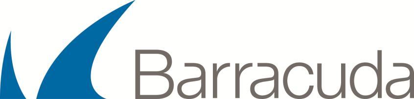9 Product Description The Barracuda is an integrated hardware and software solution enabling secure, clientless remote access to internal network resources from any Web browser.