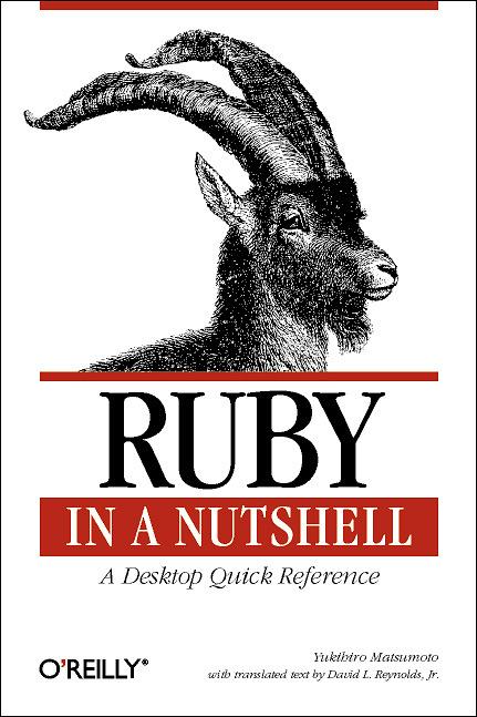 Introduction CMSC 330: Organization of Programming Languages Ruby is an object-oriented, imperative scripting language I wanted a scripting language