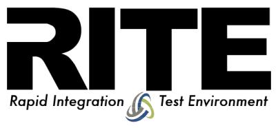 Continuous Integration and Test Testing is a shared resource DT, OT, interoperability, security continuous user involvement one team!